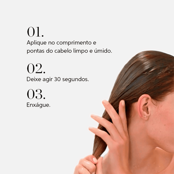 WELLA      CONDITIONER   HAIR 1L